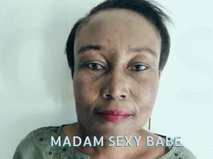 MADAM_SEXY_BABE