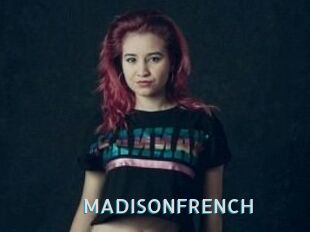 MADISONFRENCH