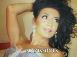 MADISSONTS