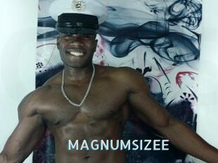 MAGNUMSIZEE