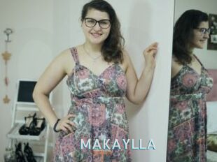 MAKAYLLA