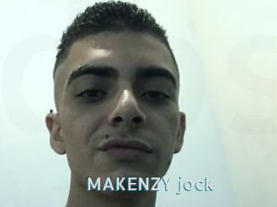 MAKENZY_jock