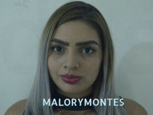 MALORY_MONTES