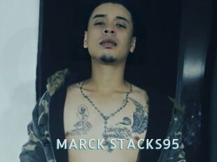 MARCK_STACKS95