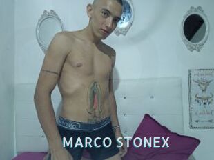 MARCO_STONEX