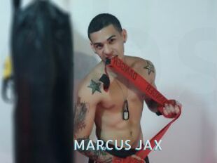 MARCUS_JAX