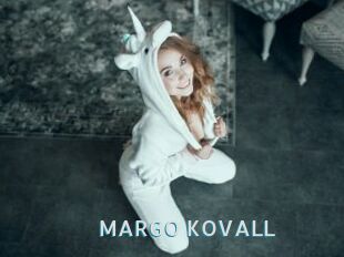 MARGO_KOVALL