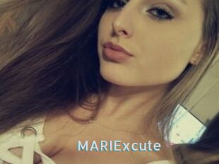 MARIExcute
