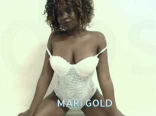 MARI_GOLD