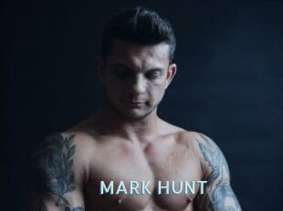 MARK_HUNT