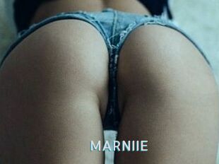 MARNIIE