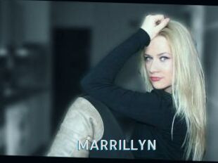 MARRILLYN_