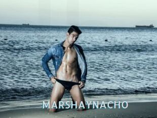 MARSHAYNACHO