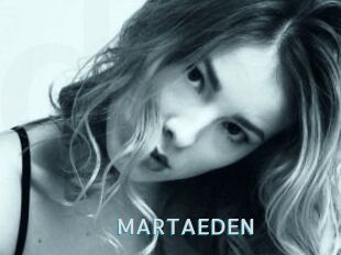 MARTA_EDEN