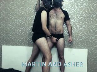 MARTIN_AND_ASHER