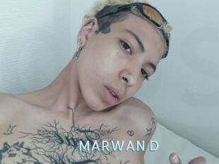 MARWAN_D