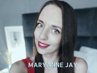 MARYANNE_JAY