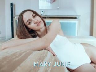 MARY_JUNIE