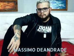MASSIMO_DEANDRADE
