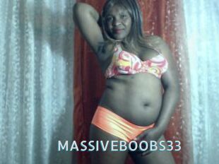 MASSIVEBOOBS33