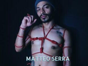 MATTEO_SERRA