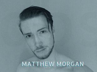 MATTHEW_MORGAN
