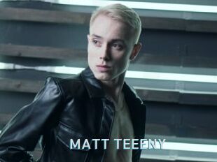 MATT_TEEENY