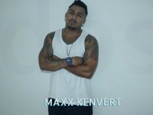 MAXX_KENVERT