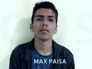 MAX_PAISA