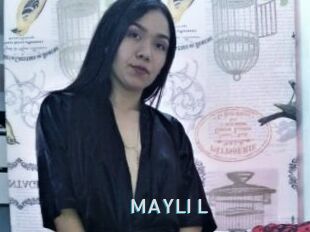 MAYLI_L