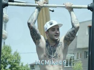 MCMike69