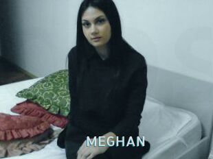 MEGHAN_