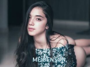 MEIBENSON