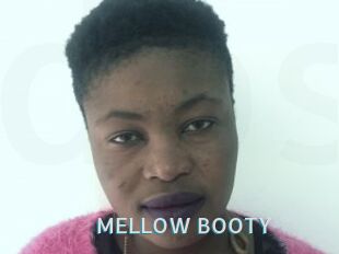 MELLOW_BOOTY