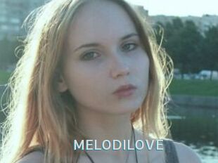 MELODI_LOVE