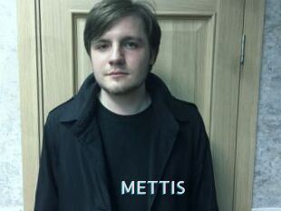METTIS