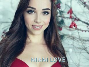MIAMI_LOVE