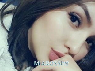 MIAROSSI19