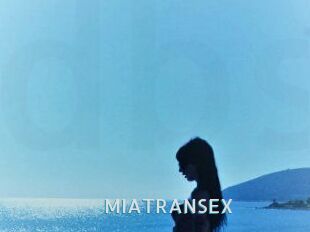 MIATRANSEX