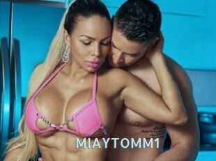 MIAYTOMM1