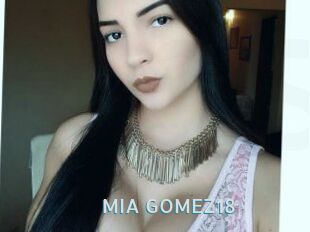 MIA_GOMEZ18