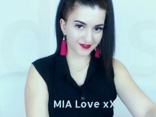 MIA_Love_xX