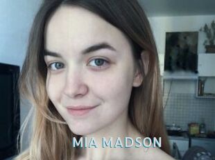 MIA_MADSON