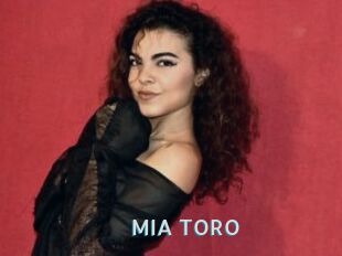 MIA_TORO