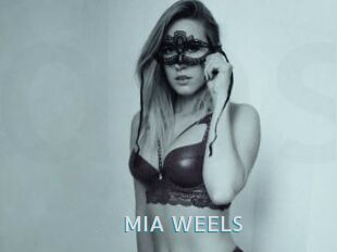 MIA_WEELS