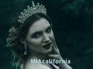 MIAcalifornia