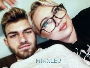 MIAxLEO