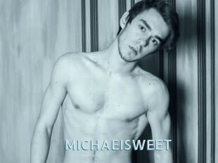 MICHAEISWEET