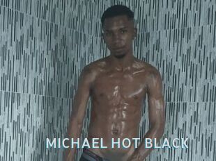 MICHAEL_HOT_BLACK