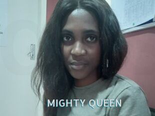 MIGHTY_QUEEN